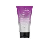 JOICO Soin des cheveux Style & Finish Zero Heat For Fine/Medium Hair 150 ml