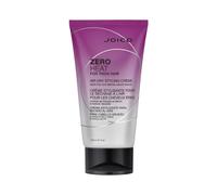 Joico Zero Heat Thermal Protection Cream - thick hair 150 ml