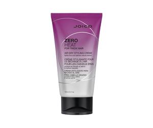 Joico Zero Heat Thermal Protection Cream - thick hair 150 ml