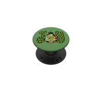 Joie à Noël PopSockets PopGrip Adhésif