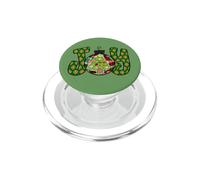 Joie à Noël PopSockets PopGrip pour MagSafe