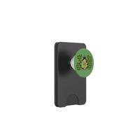 Joie à Noël PopSockets PopWallet pour MagSafe