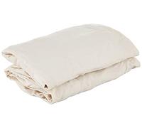 Joie A1814UCMBM000 Lot de 2 feuilles organiques pour Roomie, Moonbeam, 2 unités