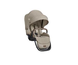 Joie - Assise supplémentaire pour la poussette Versiti - Sandstone