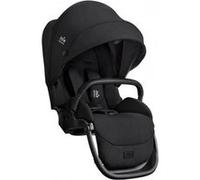 Joie - Assise supplémentaire pour la poussette Versiti - Eclipse