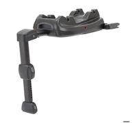 JOIE - Base Isofix i-Base LX 2 Noir