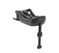 Joie - I-Base 2 Noir