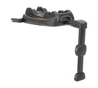Joie - Base Isofix i-Base LX 2 Noir