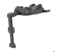 JOIE - Base isofix Lx 2