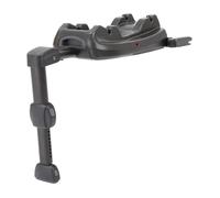 Joie – Base Isofix i-Base LX 2 – Noir