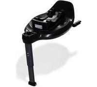 JOIE - i-Base Encore Signature