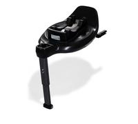 Joie – Base Isofix i-Base Encore