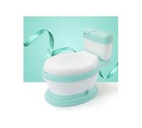 Joie bébé Mon petit pot bébé tout-petits entraînement au petit pot avec bague de siège coussinée Pealer9030
