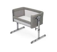 JOIE - Berceau Cododo Roomie Glide Foggy Gray
