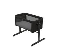 JOIE - Berceau Cododo Roomie Glide Shale