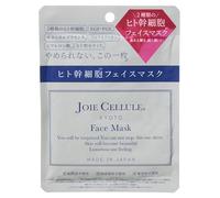 JOIE CELLULE - Face Mask 1 pc