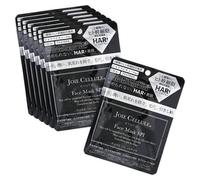 JOIE CELLULE - Face Mask SPI 1 pc