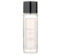 JOIE CELLULE - Lotion