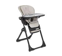 Joie - Chaise Haute Mimzy Recline