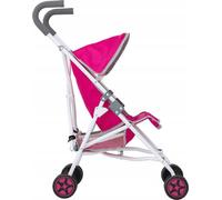 JOIE Chicco poussette pour poupées 1423778