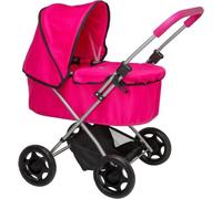 JOIE Chicco poussette profonde pour poupées 1424059