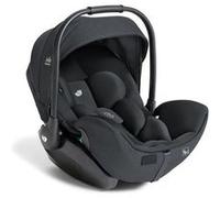 JOIE - Cosy I-level Pro Signature 0-85cm Ebony Gris G