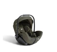 JOIE - Cosy I-level Pro Signature 0-85cm Evergreen
