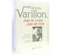 Joie De Croire, Joie De Vivre. 22eme Edition