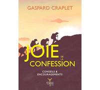 Joie de la confession