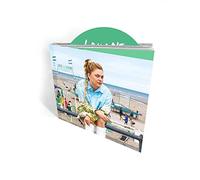 Joie de vivre Edition Limitée