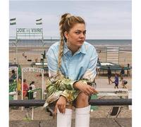 Joie de vivre Edition Limitée