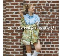 Joie de Vivre (en couleurs) – Universal Music Group