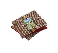Joie de Vivre (en couleurs) – Universal Music Group
