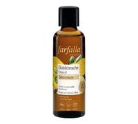 Joie de vivre - Huile corporelle pour le bonheur 75ml