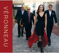 Joie de Vivre: Joy of Living