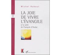 JOIE DE VIVRE L'EVANGILE