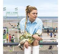 Joie de vivre [ Nouvelle édition - inclus 1 nouveau titre]