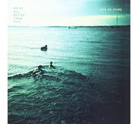 Joie de Vivre - Were All Better Than This