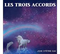 Joie D'Etre Gai [Import]