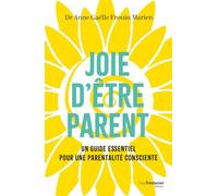 Joie d'être parent