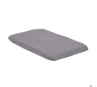 JOIE - Drap-housse Kubbie Sleep/Roomie Earl Grey