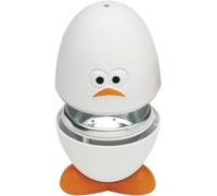 Joie Eggy Cuiseur à œufs pour Micro-Ondes Boiley