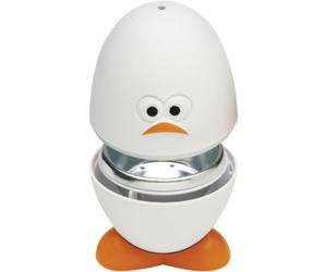 Joie Eggy Cuiseur à œufs pour Micro-Ondes Boiley