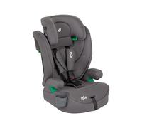 JOIE « Elevate R129 », de 76 à 150 cm (15 mois à 12 ans)