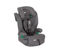 JOIE - Siège auto 76-150cm Elevate R129 Thunder