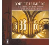 Joie et Lumière