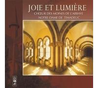 Joie Et Lumiere