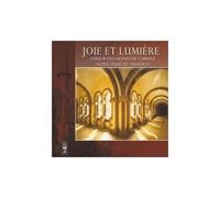 Joie et Lumière