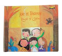 Joie et Tristesse