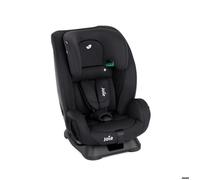 Siège auto Fortifi R129 NOIR Joie